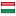 provokativ.hu server is located in Hungary